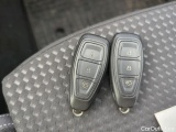  Ford  Focus  Turnier Cool & Connect 2.0 EcoBlue 110KW AT8 E6dT #13