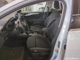  Ford  Focus  Turnier Cool & Connect 2.0 EcoBlue 110KW AT8 E6dT #12
