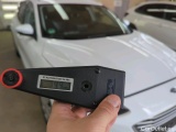  Ford  Focus  Turnier Cool & Connect 2.0 EcoBlue 110KW AT8 E6dT #15