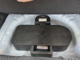  Ford  Focus  Turnier Cool & Connect 2.0 EcoBlue 110KW AT8 E6dT #16