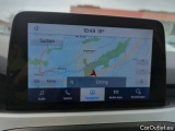  Ford  Focus  Turnier Cool & Connect 2.0 EcoBlue 110KW AT8 E6dT #22