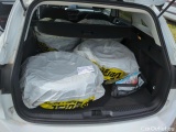  Ford  Focus  Turnier Cool & Connect 2.0 EcoBlue 110KW AT8 E6dT #23