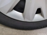  Ford  Focus  Turnier Cool & Connect 2.0 EcoBlue 110KW AT8 E6dT #28