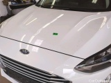  Ford  Focus  Turnier Cool & Connect 2.0 EcoBlue 110KW AT8 E6dT #27