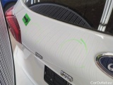  Ford  Focus  Turnier Cool & Connect 2.0 EcoBlue 110KW AT8 E6dT #31