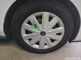  Ford  Focus  Turnier Cool & Connect 2.0 EcoBlue 110KW AT8 E6dT #30