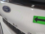  Ford  Focus  Turnier Cool & Connect 2.0 EcoBlue 110KW AT8 E6dT #32