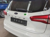  Ford  Focus  Turnier Cool & Connect 2.0 EcoBlue 110KW AT8 E6dT #33