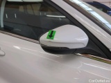  Ford  Focus  Turnier Cool & Connect 2.0 EcoBlue 110KW AT8 E6dT #38