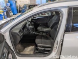  Ford  Focus  Turnier Cool & Connect 2.0 EcoBlue 110KW AT8 E6dT #7