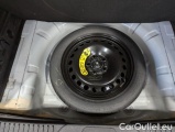  Ford  Focus  Turnier Cool & Connect 2.0 EcoBlue 110KW AT8 E6dT #12