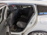  Ford  Focus  Turnier Cool & Connect 2.0 EcoBlue 110KW AT8 E6dT #9