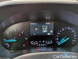  Ford  Focus  Turnier Cool & Connect 2.0 EcoBlue 110KW AT8 E6dT #13
