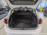  Ford  Focus  Turnier Cool & Connect 2.0 EcoBlue 110KW AT8 E6dT #10