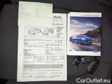  Ford  Focus  Turnier Cool & Connect 2.0 EcoBlue 110KW AT8 E6dT #15