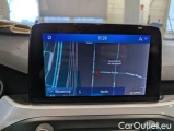  Ford  Focus  Turnier Cool & Connect 2.0 EcoBlue 110KW AT8 E6dT #14