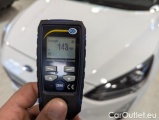  Ford  Focus  Turnier Cool & Connect 2.0 EcoBlue 110KW AT8 E6dT #19