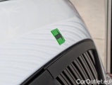  Ford  Focus  Turnier Cool & Connect 2.0 EcoBlue 110KW AT8 E6dT #21