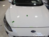  Ford  Focus  Turnier Cool & Connect 2.0 EcoBlue 110KW AT8 E6dT #22