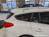  Ford  Focus  Turnier Cool & Connect 2.0 EcoBlue 110KW AT8 E6dT #32