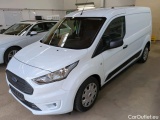  Ford  Transit Connect  Kasten lang Trend 1.5 EcoBlue 88KW MT6 E6dT 