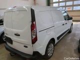  Ford  Transit Connect  Kasten lang Trend 1.5 EcoBlue 88KW MT6 E6dT #2