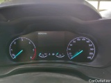  Ford  Transit Connect  Kasten lang Trend 1.5 EcoBlue 88KW MT6 E6dT #5