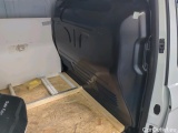  Ford  Transit Connect  Kasten lang Trend 1.5 EcoBlue 88KW MT6 E6dT #8