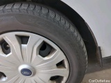  Ford  Transit Connect  Kasten lang Trend 1.5 EcoBlue 88KW MT6 E6dT #12