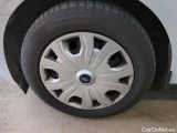  Ford  Transit Connect  Kasten lang Trend 1.5 EcoBlue 88KW MT6 E6dT #13