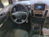  Ford  Transit Connect  Kasten lang Trend 1.5 EcoBlue 88KW MT6 E6dT #15
