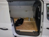  Ford  Transit Connect  Kasten lang Trend 1.5 EcoBlue 88KW MT6 E6dT #16