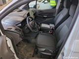  Ford  Transit Connect  Kasten lang Trend 1.5 EcoBlue 88KW MT6 E6dT #17