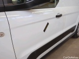  Ford  Transit Connect  Kasten lang Trend 1.5 EcoBlue 88KW MT6 E6dT #28