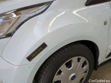  Ford  Transit Connect  Kasten lang Trend 1.5 EcoBlue 88KW MT6 E6dT #30