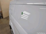  Ford  Transit Connect  Kasten lang Trend 1.5 EcoBlue 88KW MT6 E6dT #48