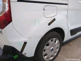  Ford  Transit Connect  Kasten lang Trend 1.5 EcoBlue 88KW MT6 E6dT #51