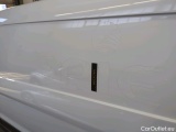  Ford  Transit Connect  Kasten lang Trend 1.5 EcoBlue 88KW MT6 E6dT #56