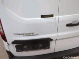  Ford  Transit Connect  Kasten lang Trend 1.5 EcoBlue 88KW MT6 E6dT #58