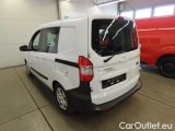  Ford  Transit  Courier Kombi Trend 1.5 TDCi 55KW MT6 E6dT #2