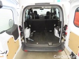  Ford  Transit  Courier Kombi Trend 1.5 TDCi 55KW MT6 E6dT #10