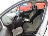  Ford  Transit  Courier Kombi Trend 1.5 TDCi 55KW MT6 E6dT #7