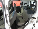  Ford  Transit  Courier Kombi Trend 1.5 TDCi 55KW MT6 E6dT #9