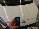  Ford  Transit  Courier Kombi Trend 1.5 TDCi 55KW MT6 E6dT #18