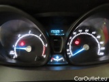  Ford  Transit  Courier Kombi Trend 1.5 TDCi 55KW MT6 E6dT #11