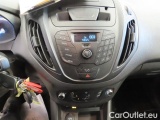  Ford  Transit  Courier Kombi Trend 1.5 TDCi 55KW MT6 E6dT #12