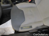  Ford  Transit  Courier Kombi Trend 1.5 TDCi 55KW MT6 E6dT #20