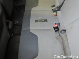  Ford  Transit  Courier Kombi Trend 1.5 TDCi 55KW MT6 E6dT #24