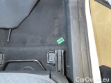  Ford  Transit  Courier Kombi Trend 1.5 TDCi 55KW MT6 E6dT #29