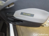  Ford  Transit  Courier Kombi Trend 1.5 TDCi 55KW MT6 E6dT #31